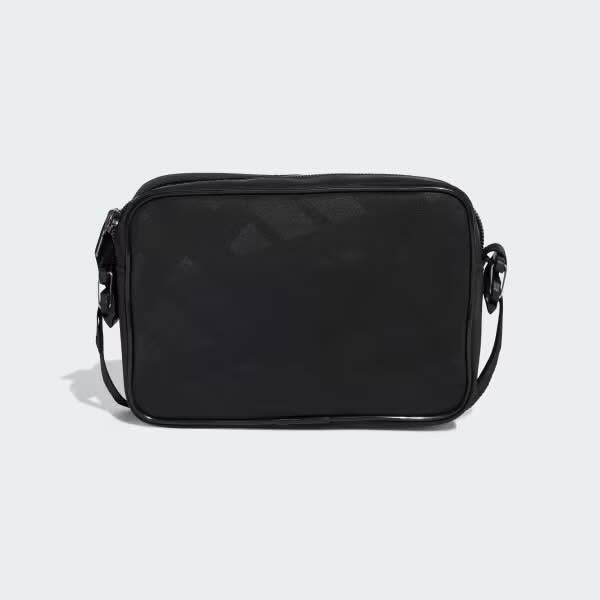 TÚI ĐEO CHÉO ADIDAS – GỌN NHẸ, NĂNG ĐỘNG_thumbnail_2