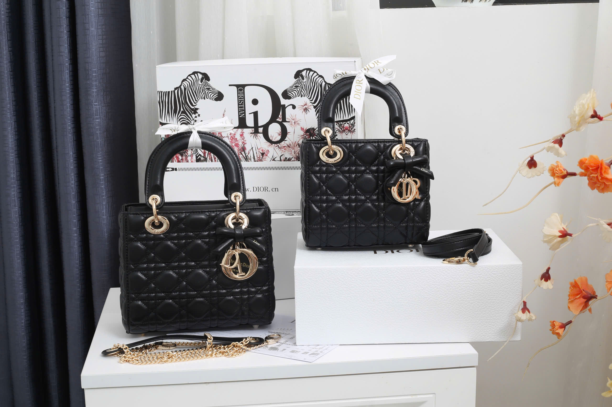 DIOR  CHARM NƠ NEW_thumbnail_4