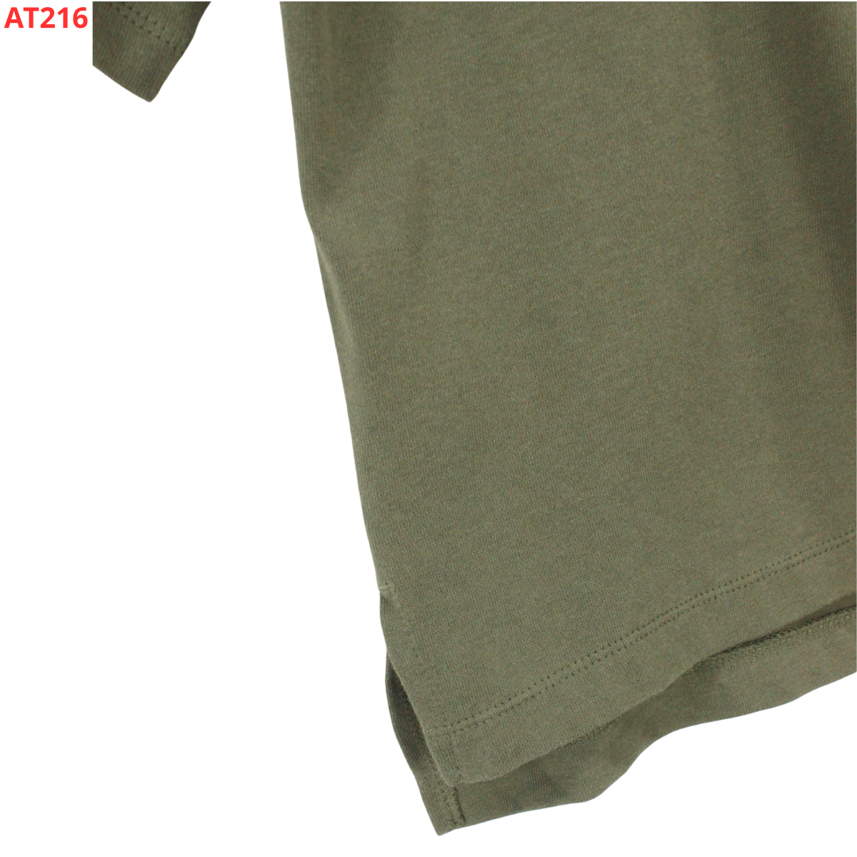 AT216 - Áo thun Muj_thumbnail_9