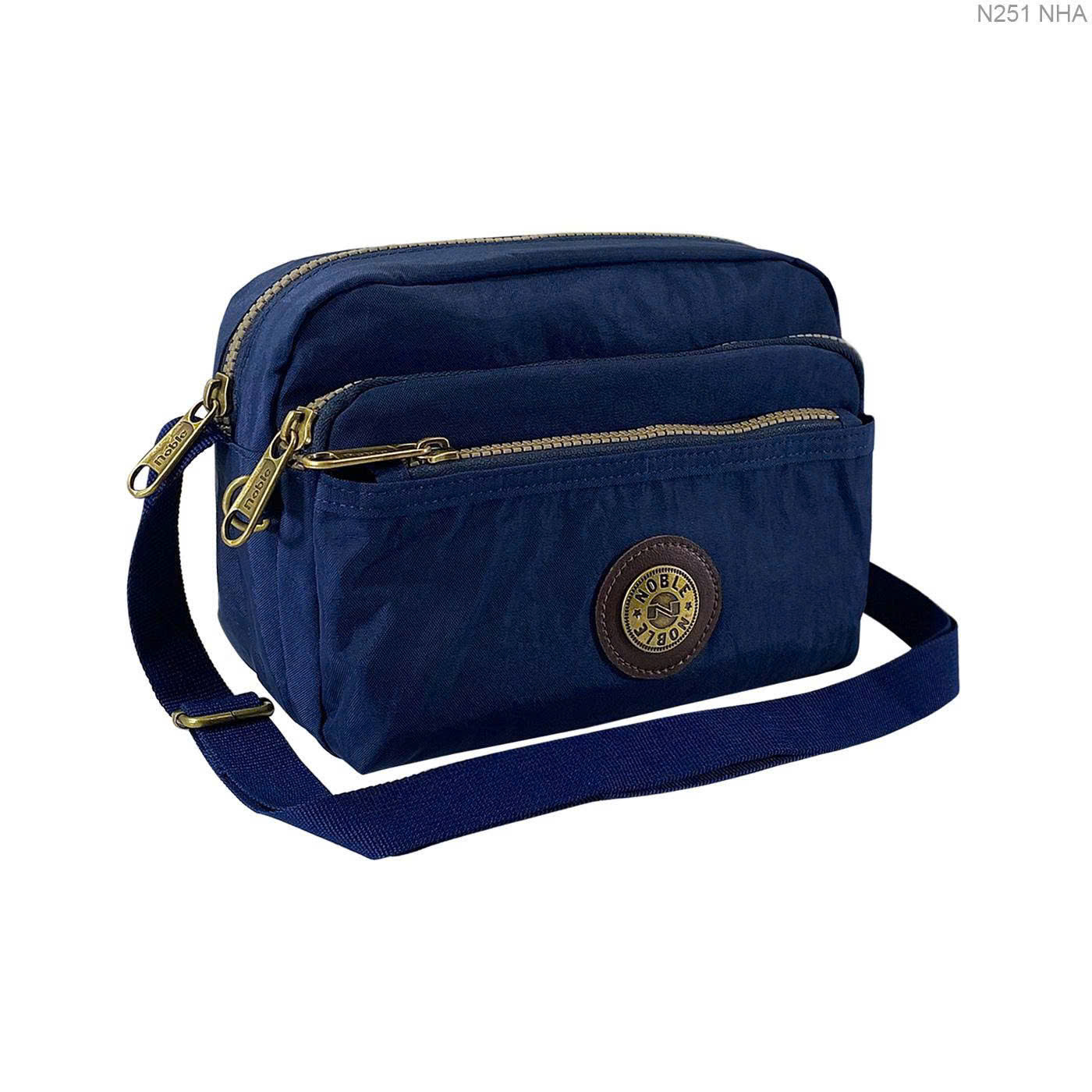 BALO NOBLE N251