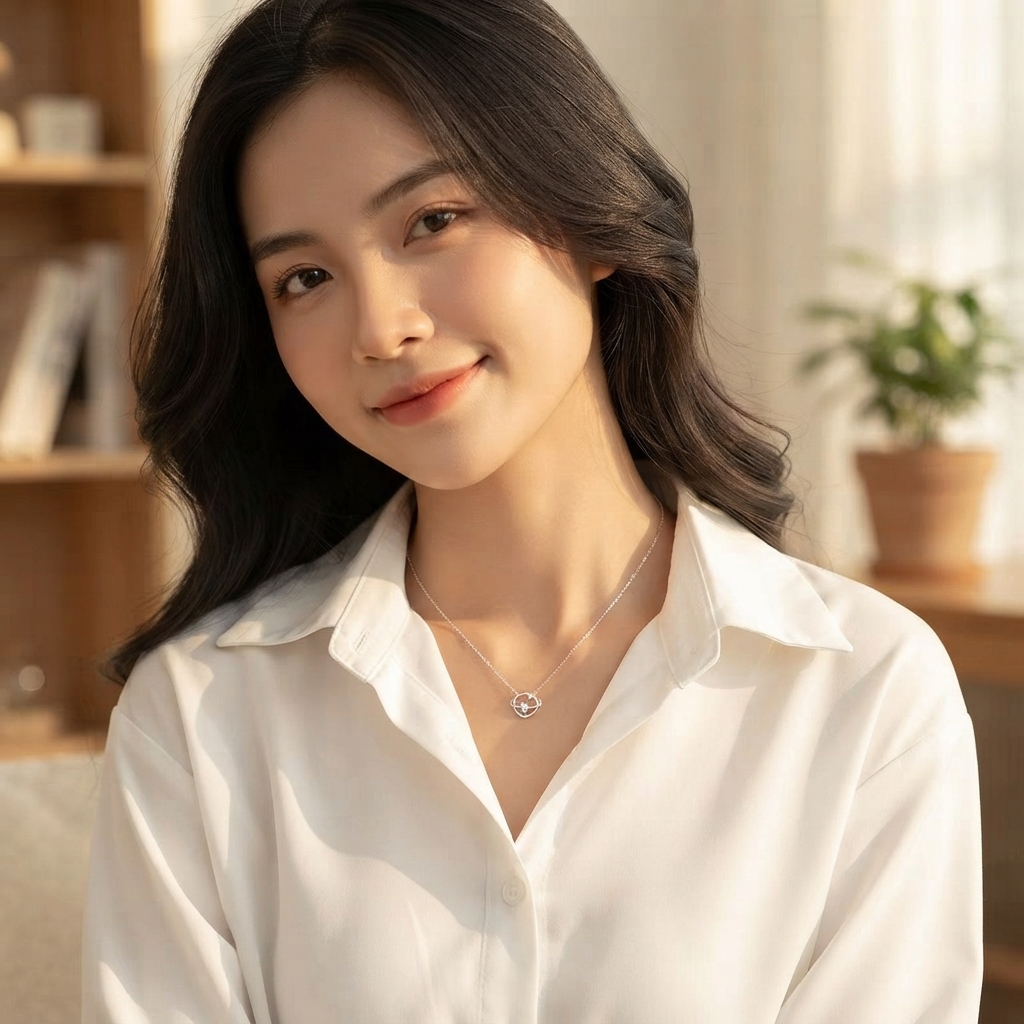 Dây chuyền Zita_thumbnail_2