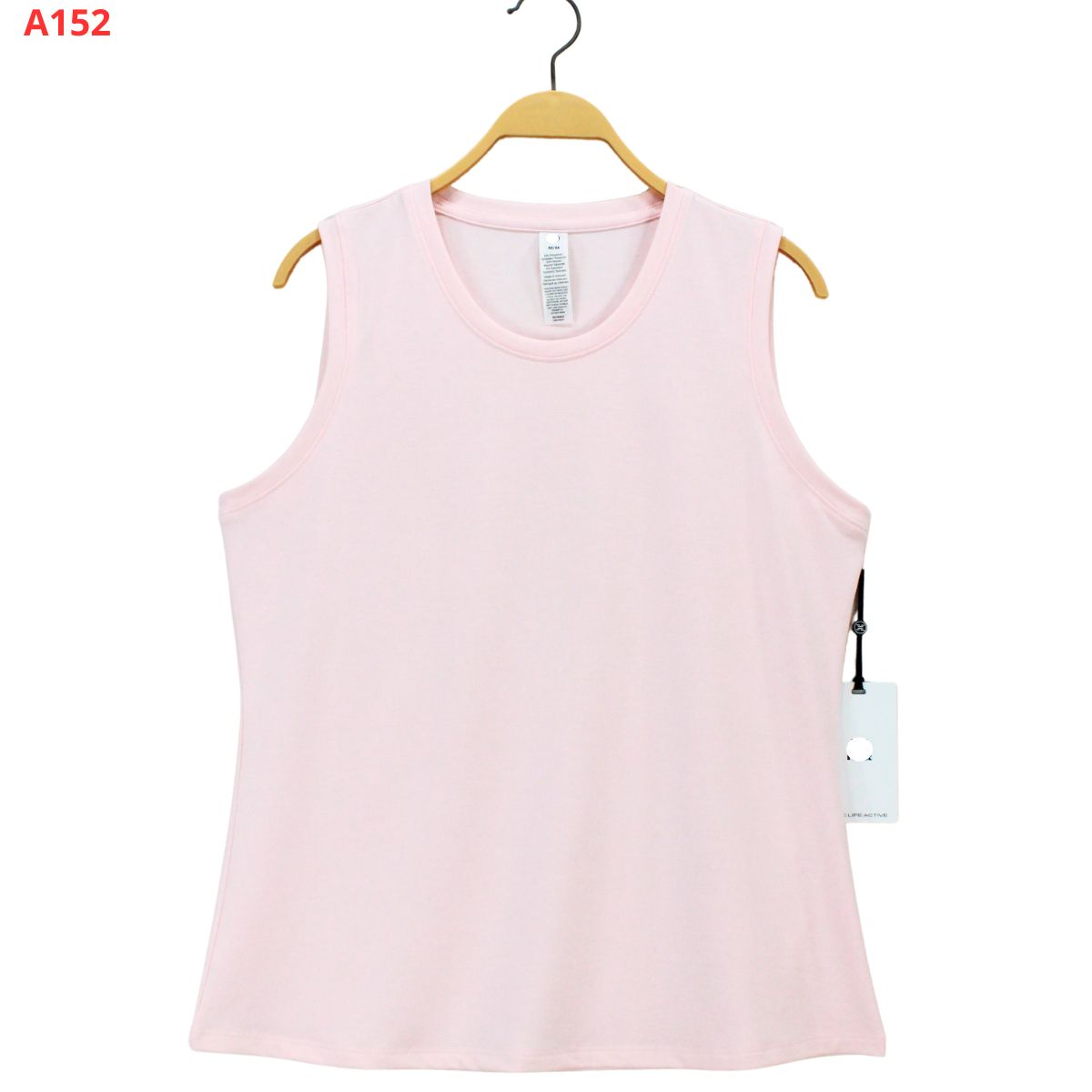 A152- Áo 3 lỗ xịn_thumbnail_10