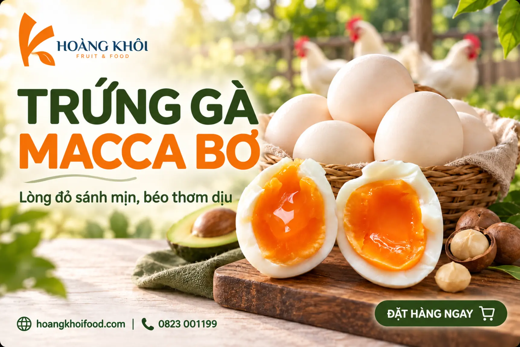 banner-trung-ga-macca-bo-v2-1723x1150