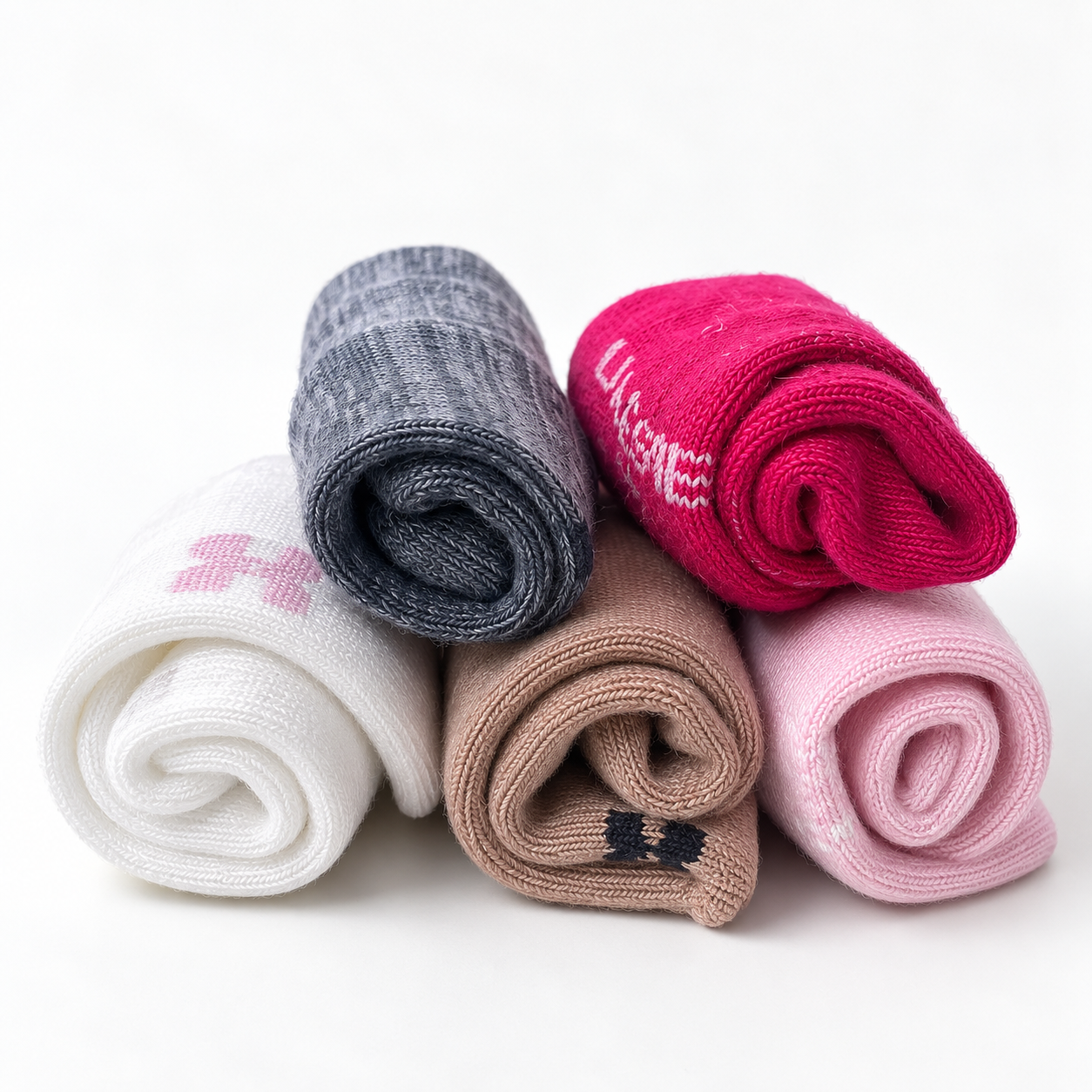 Combo 10 Đôi Tất Socks_thumbnail_8