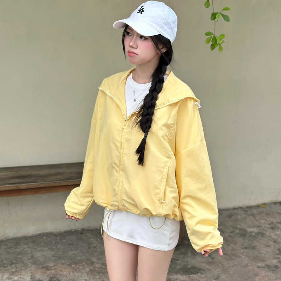 Áo khoác dù Lemon CG-04_thumbnail_42