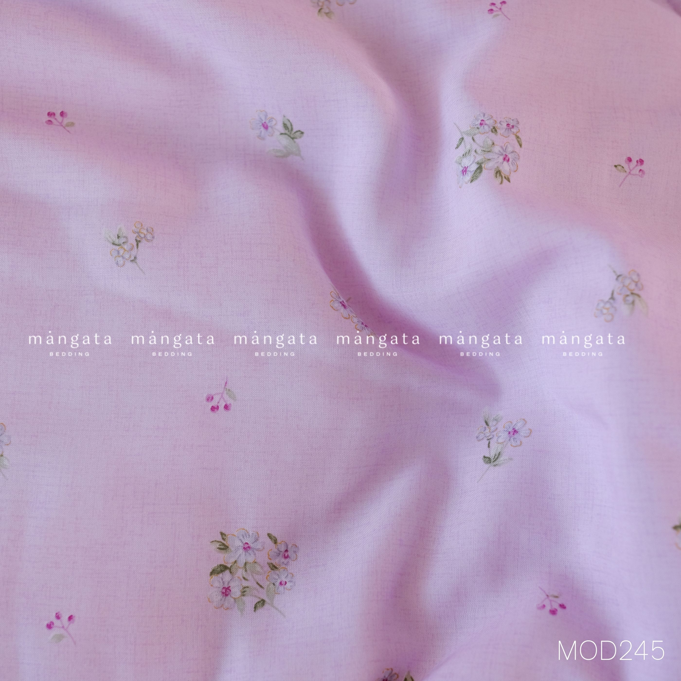 MOD245 ~ Bộ Modal Hàn Quốc cao cấp_thumbnail_5
