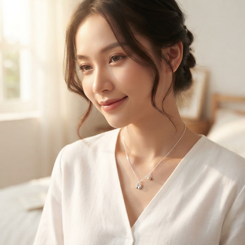 Dây chuyền Ines_thumbnail_5
