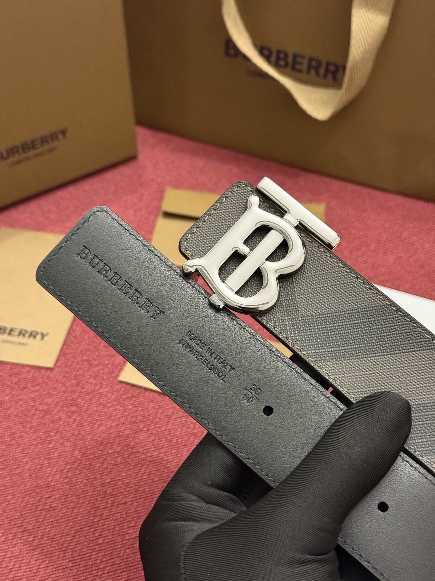 Belt Burberry_thumbnail_5
