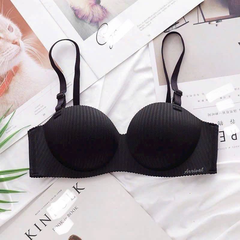 Áo ngực Nữ Ko gọng mã Gân 06086_thumbnail_5