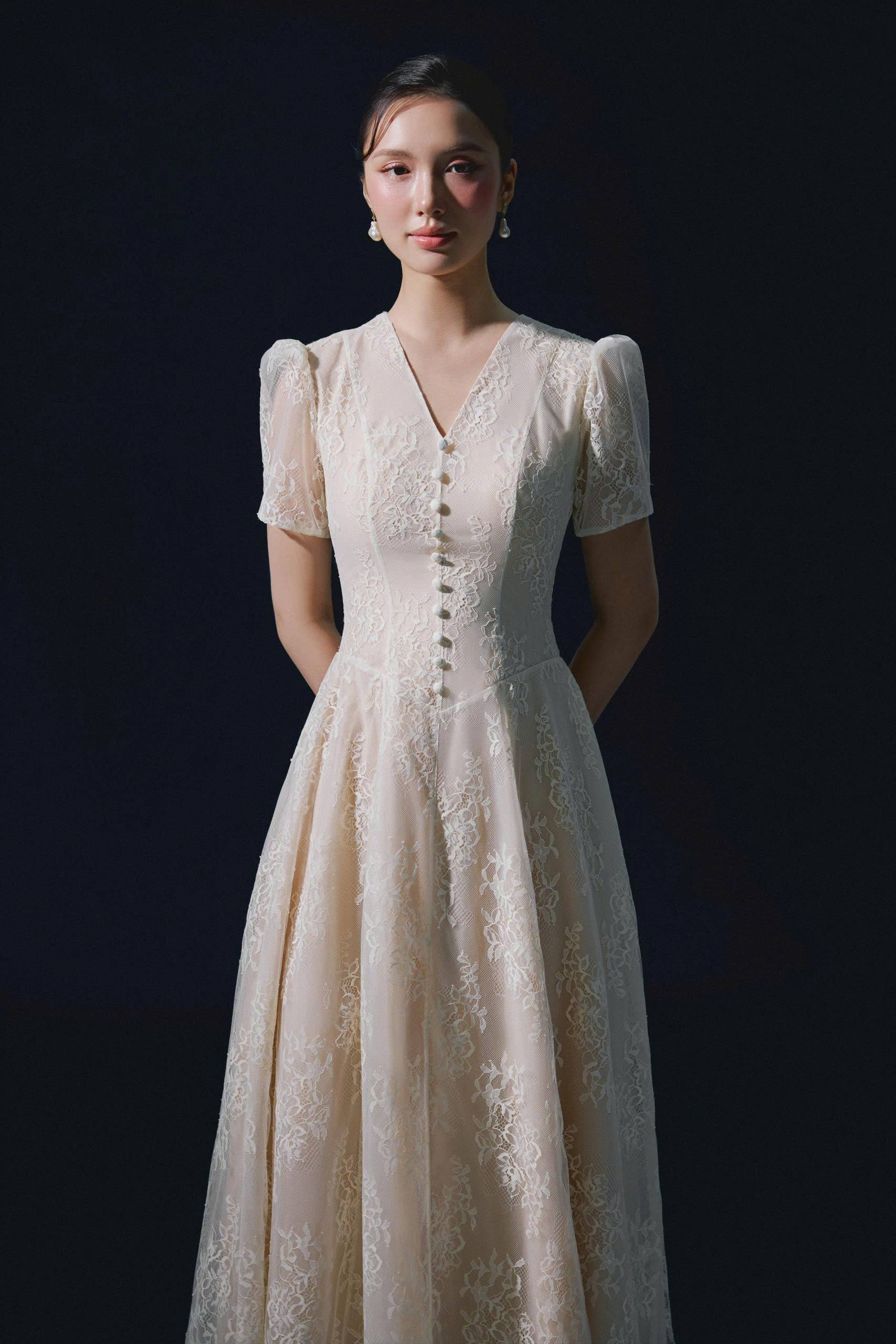 VEYA DRESS_thumbnail_4