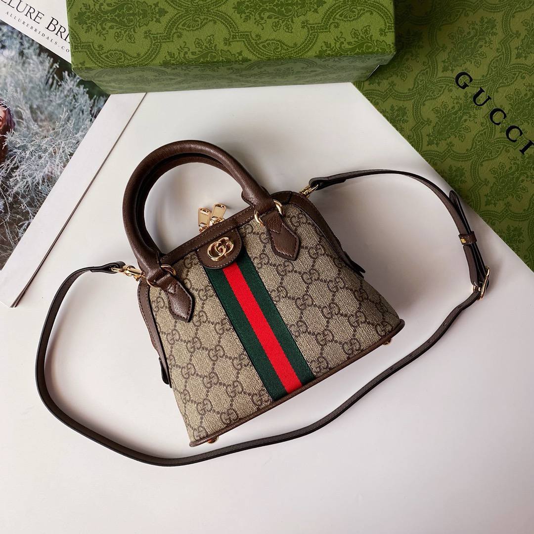 Gucci_5