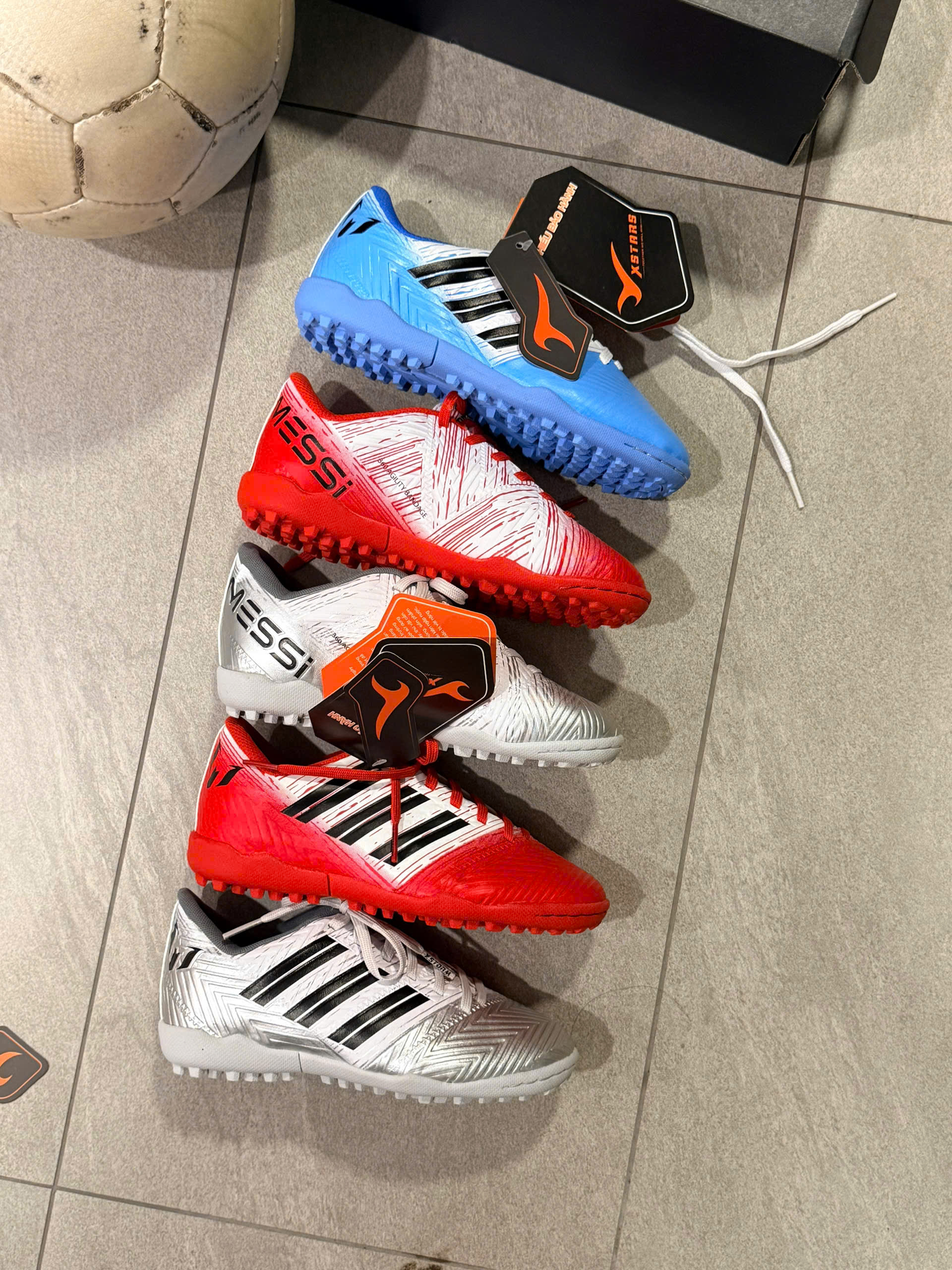 G95_thumbnail_1