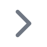 Display image