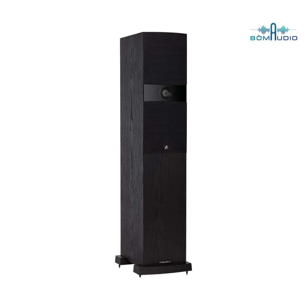 Loa Cột FYNE AUDIO F303I_thumbnail_4