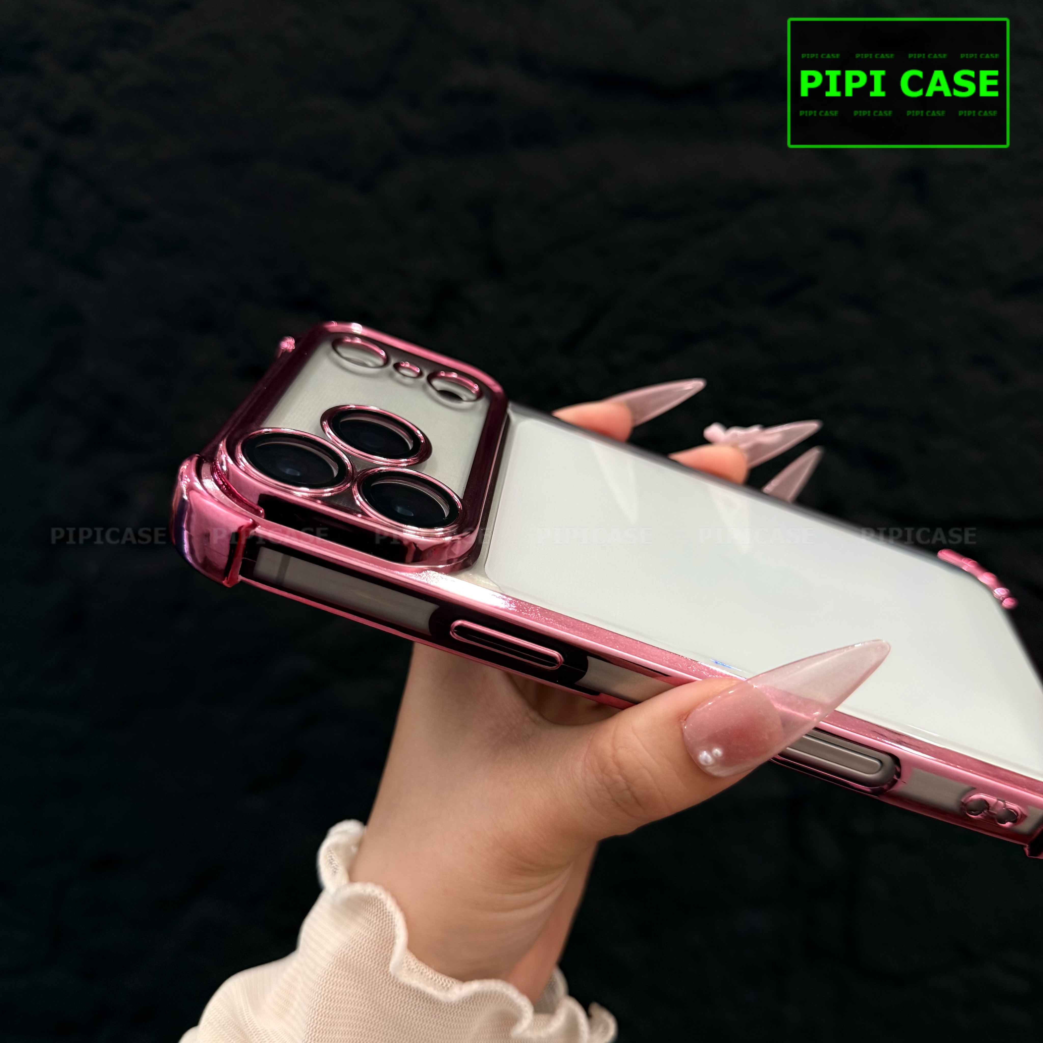 Ốp Lưng iPhone 17 Pro - Gu - Hồng_thumbnail_23
