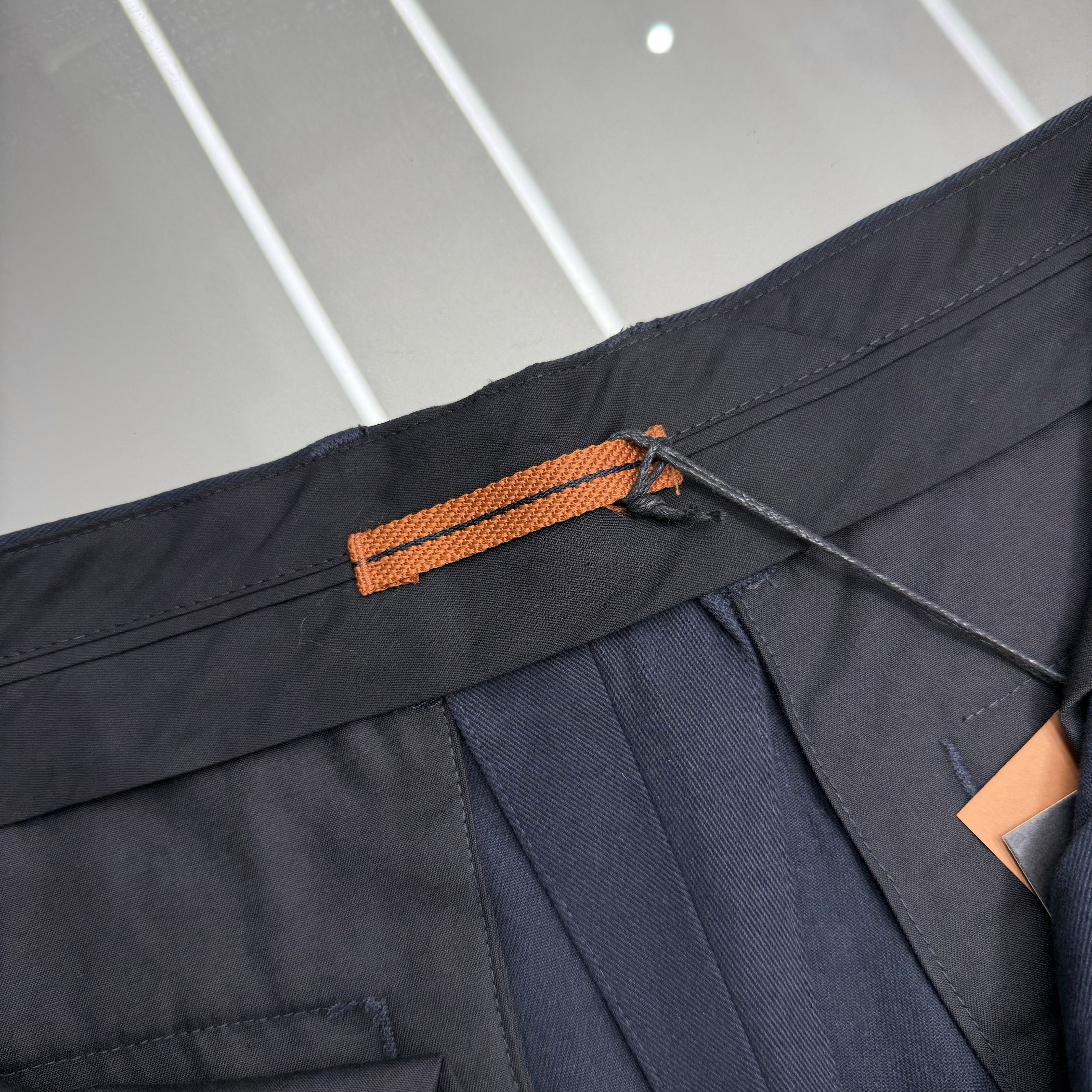 Quần Zegna_thumbnail_3