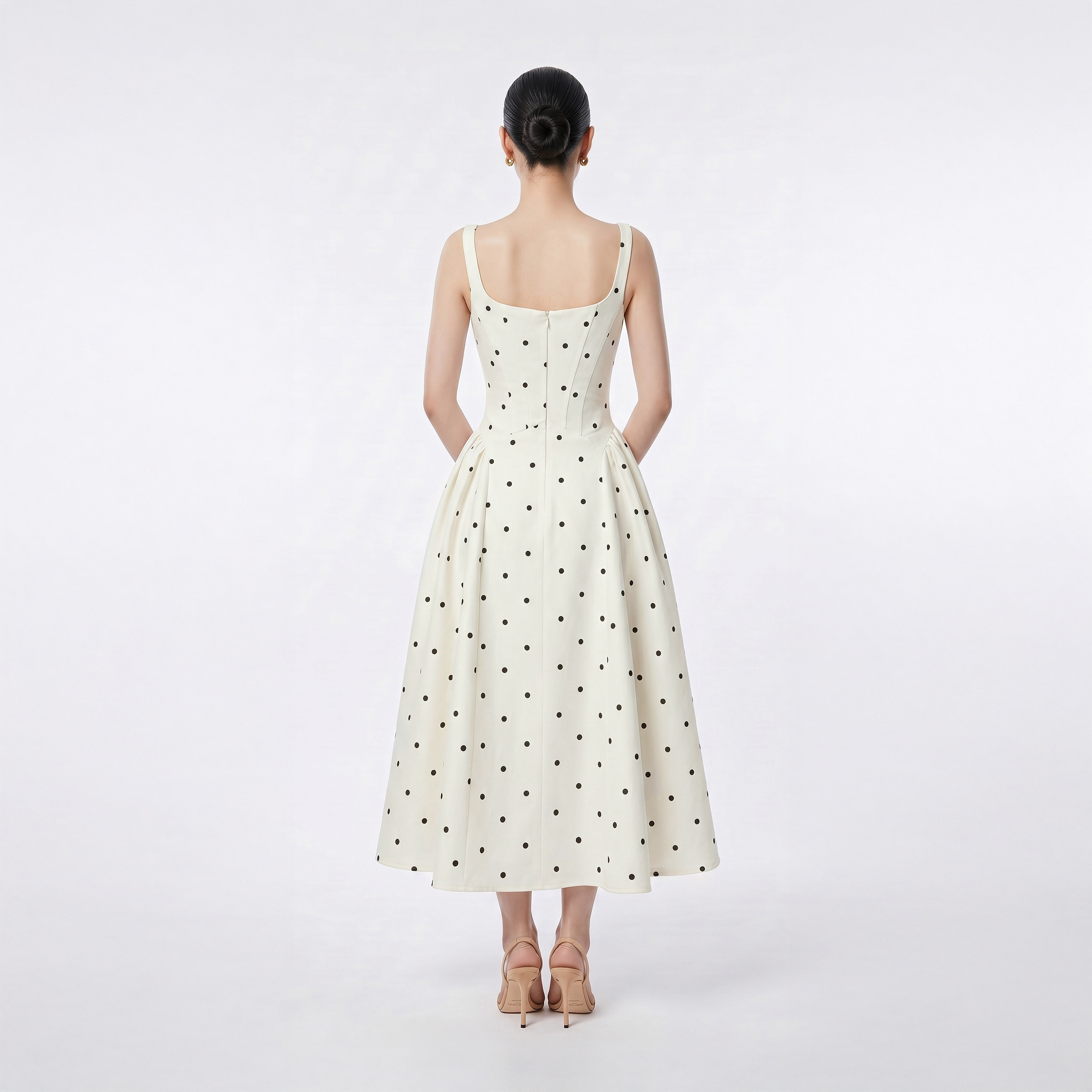 POLKA DRESS_thumbnail_2