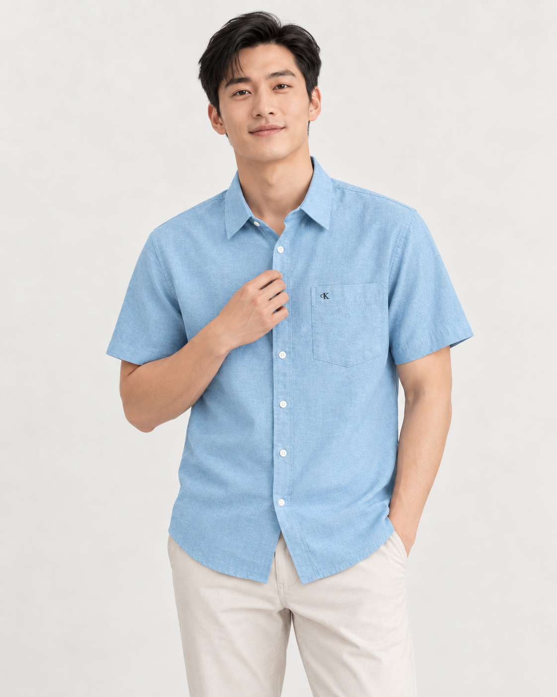 A890 AO NAM SOMI (L22-4)_thumbnail_4