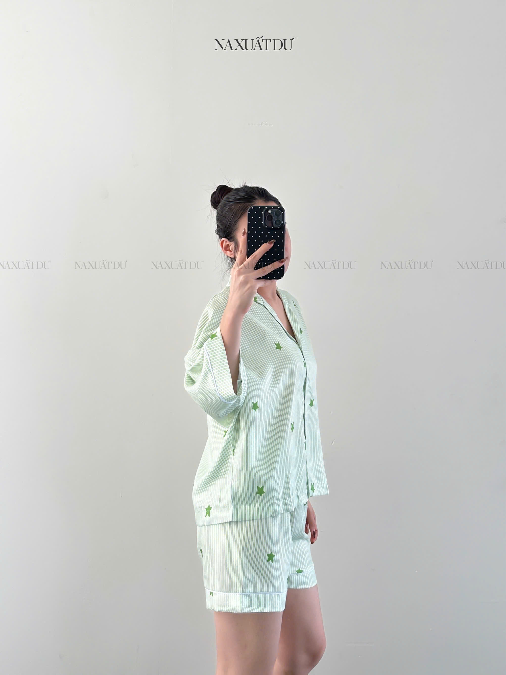 Set bộ đùi - S222 - Sale_thumbnail_15