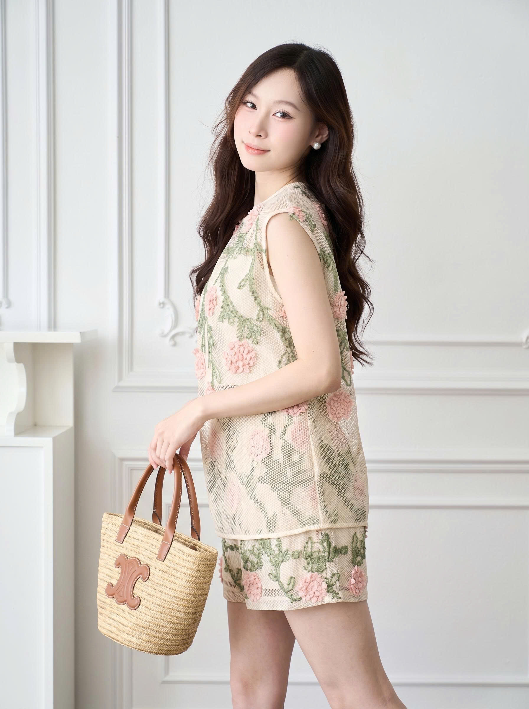 SET QUẦN THẢO DIỆP_thumbnail_7