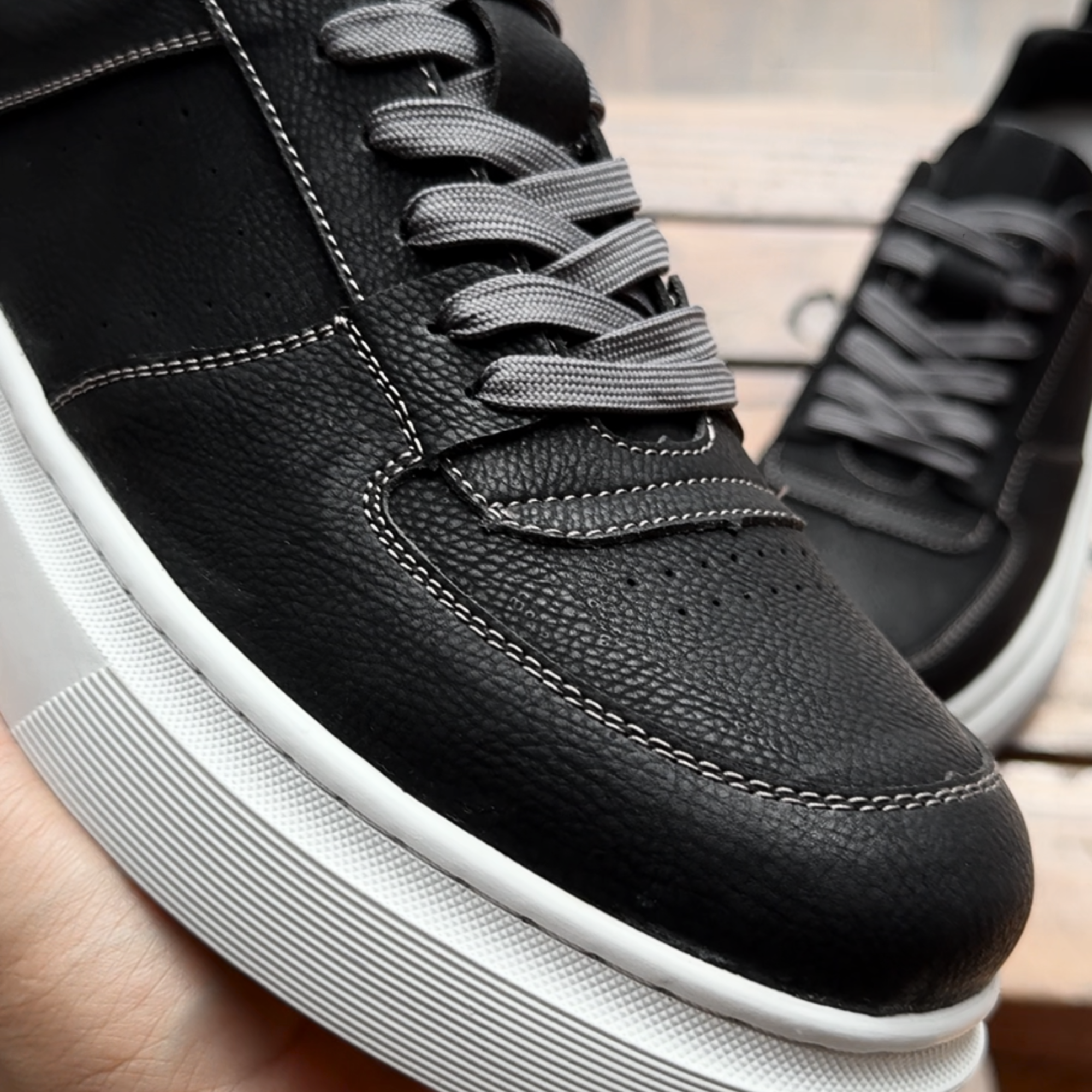 Sneaker da cao cấp CS375_thumbnail_9