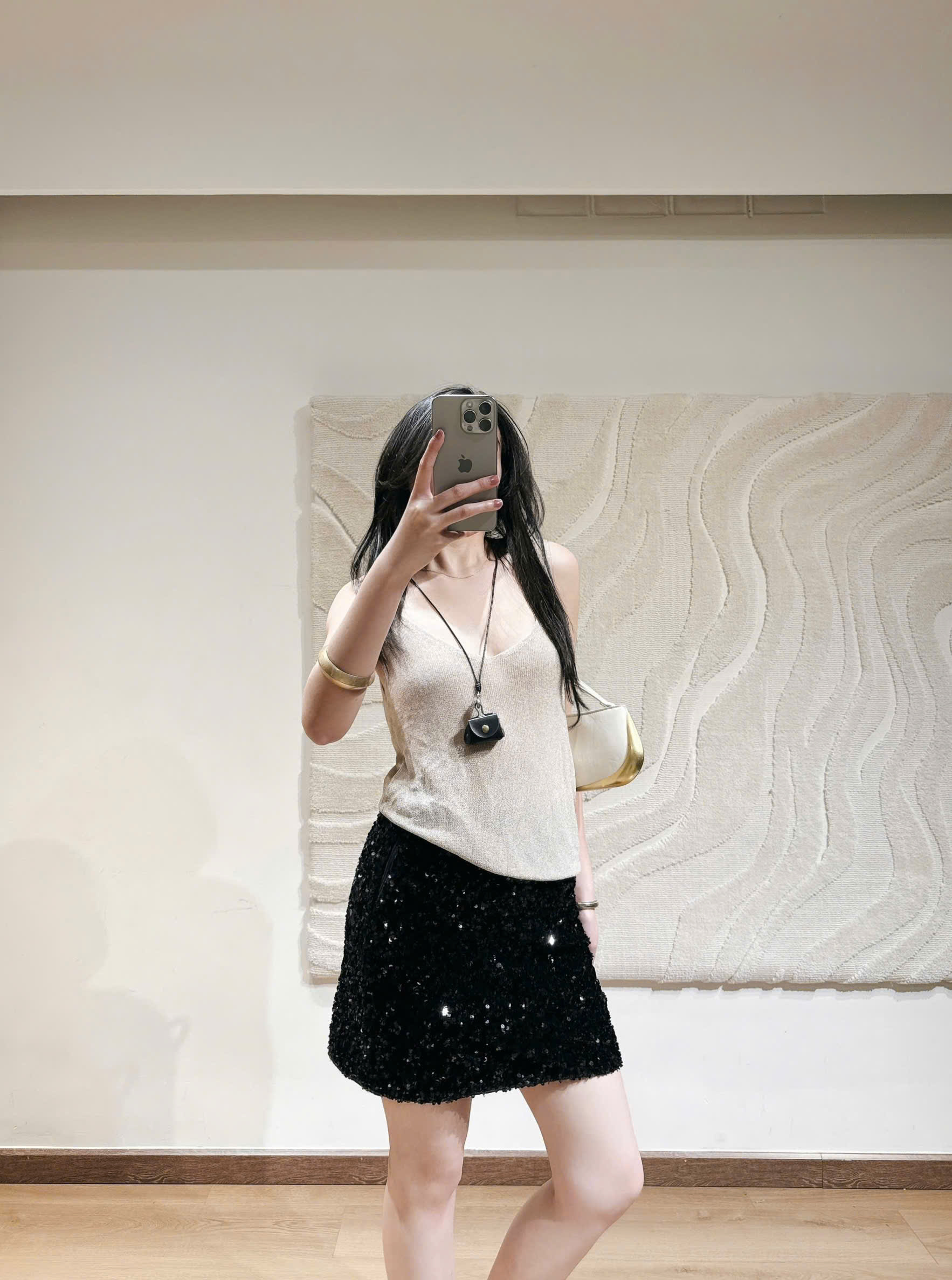 J118 CHÂN VÁY NGẮN_thumbnail_5