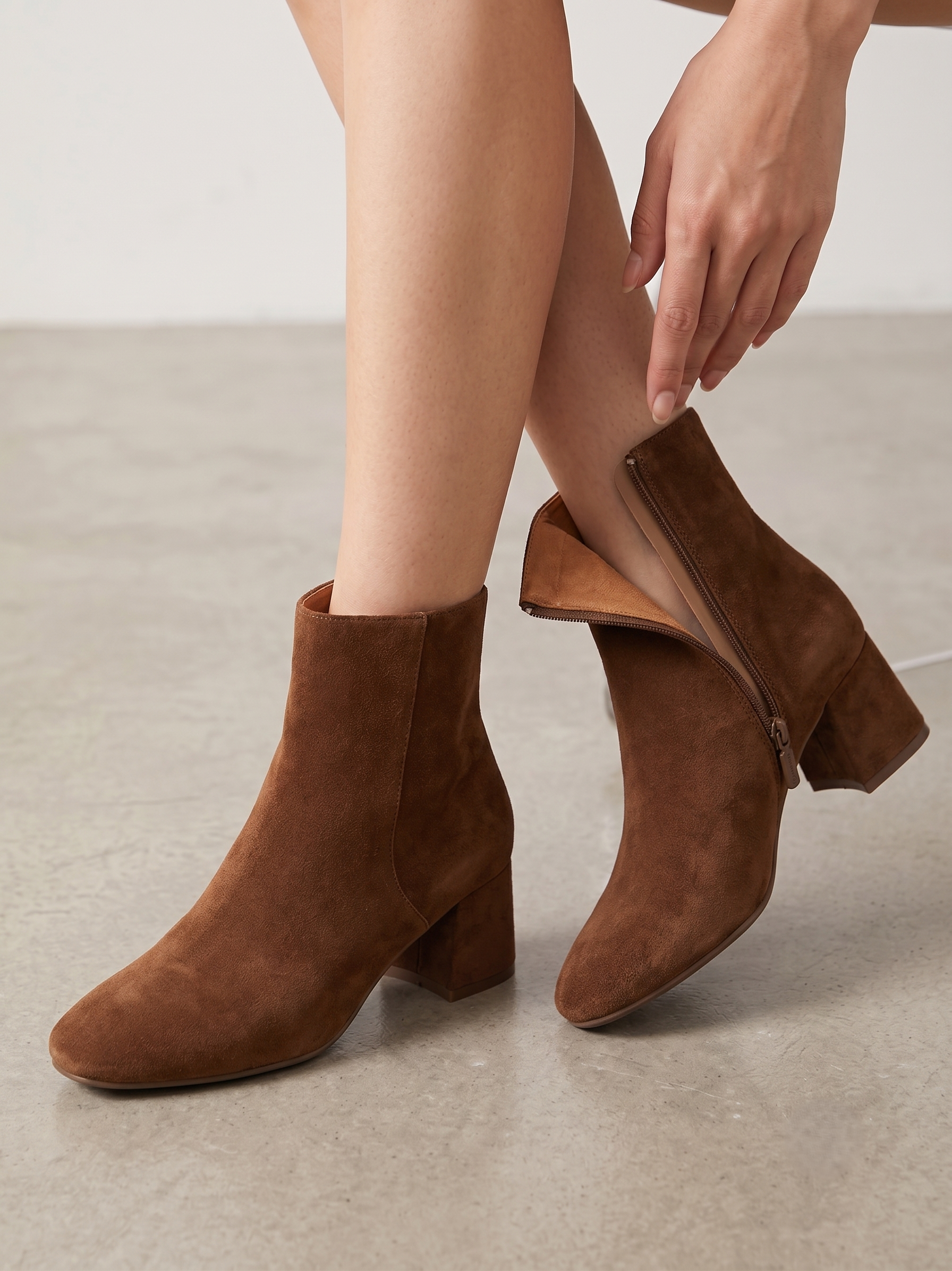 BOOT_thumbnail_2