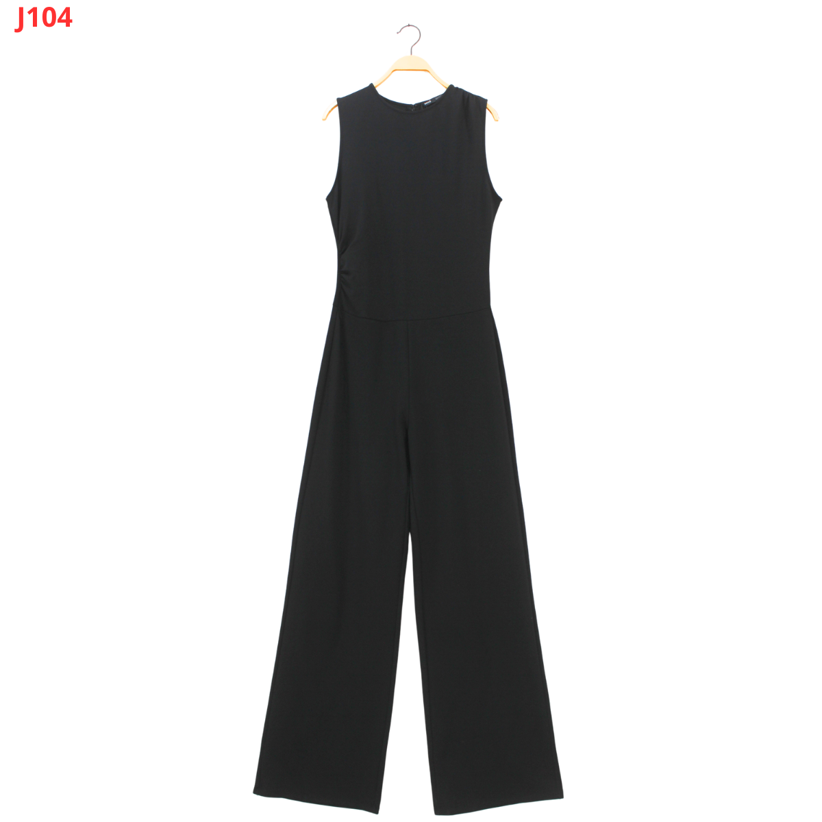 J104 - Jump đen MG_thumbnail_10