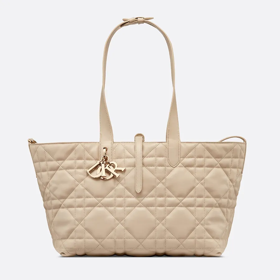 Dior Medium Toujours Bag_thumbnail_3