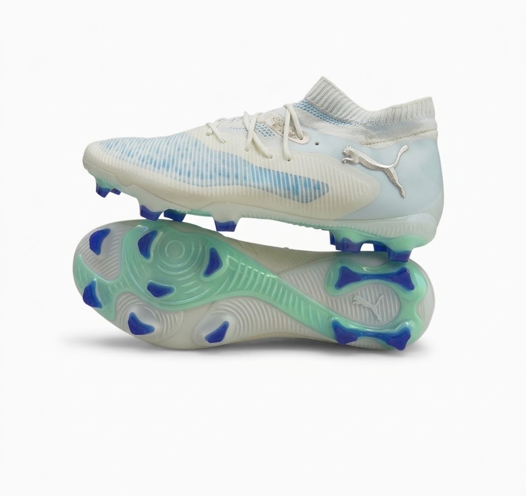 PUMA Future 8 Ultimate FG