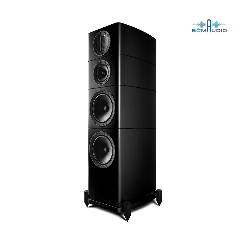 Loa Cột WHARFEDALE ELYSIAN 4R_thumbnail_9