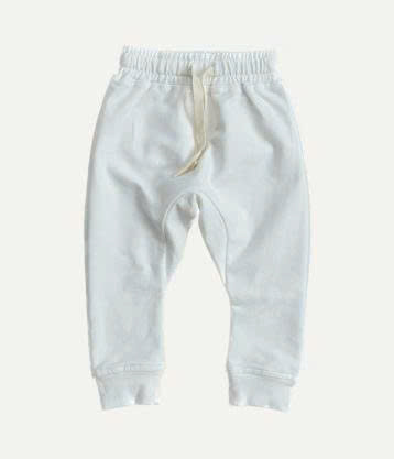 Cozy Terry Pants 23_thumbnail_1