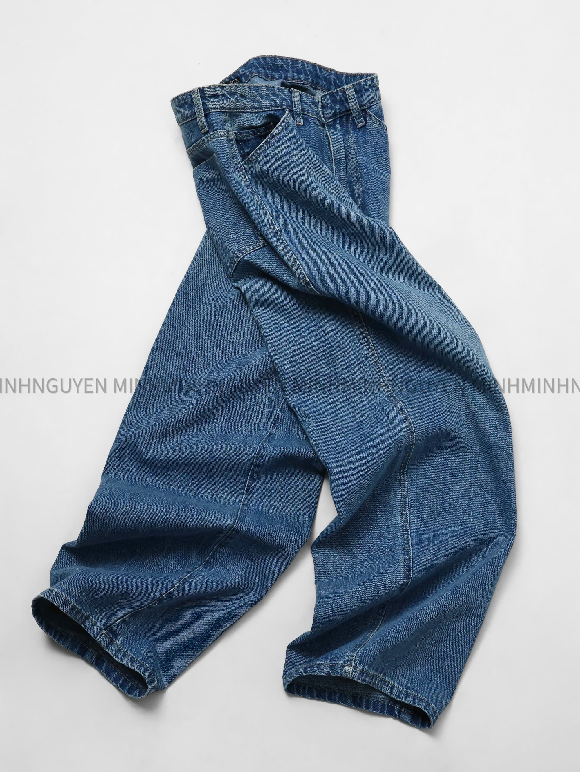 QUAN JEAN MG_thumbnail_10