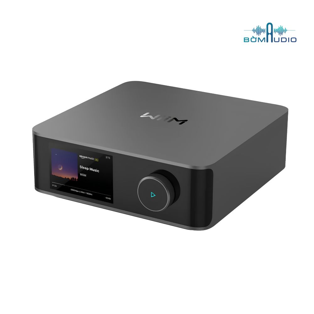 Amply WIIM AMP ULTRA_thumbnail_3