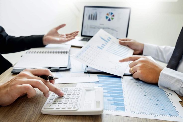 Sổ Sách Kế Toán Hộ Kinh Doanh 2026: 7 Loại Sổ Cần Biết Theo Thông Tư 152/2025/TT-BTC