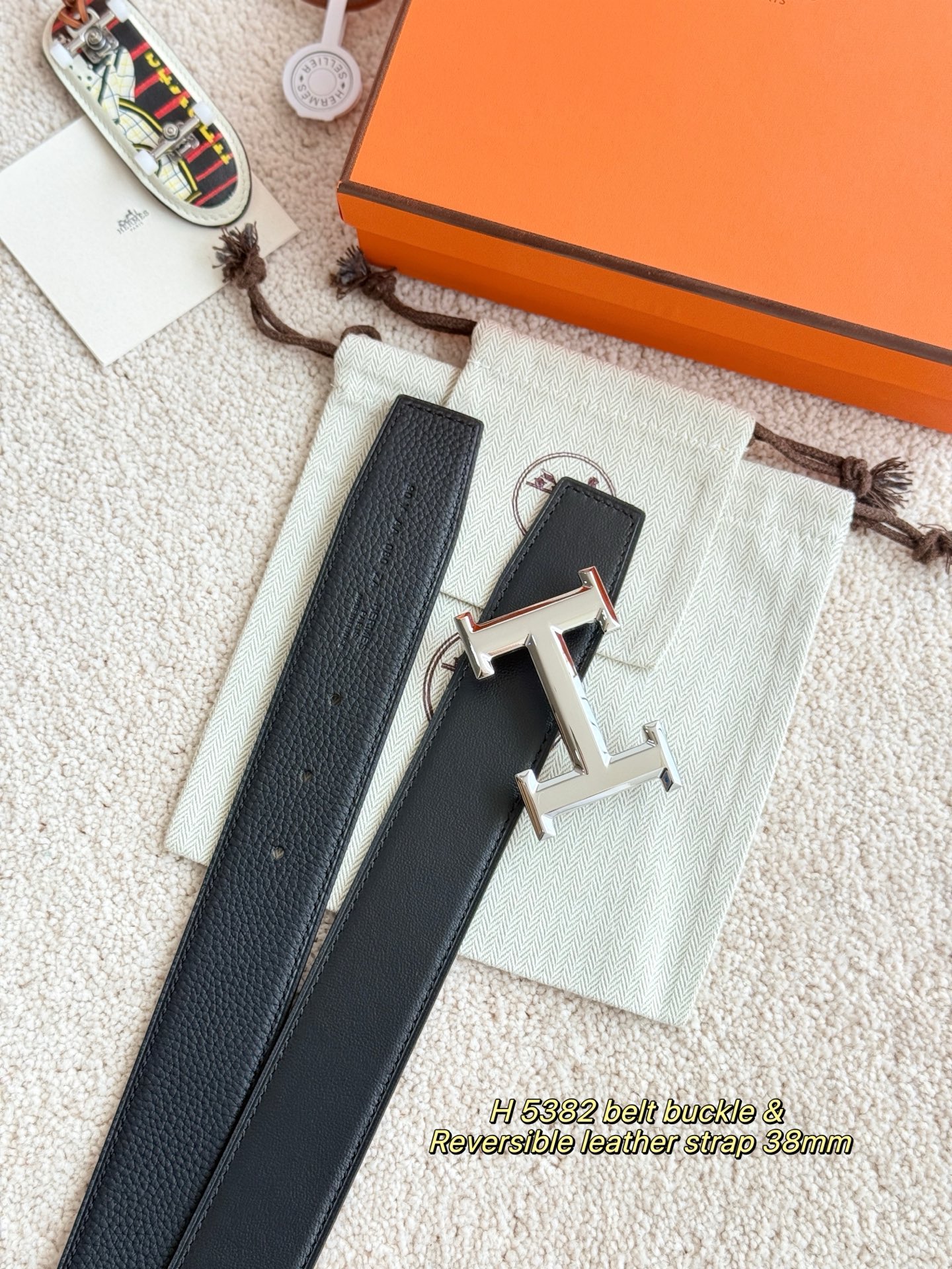 Belt Hermes_thumbnail_6