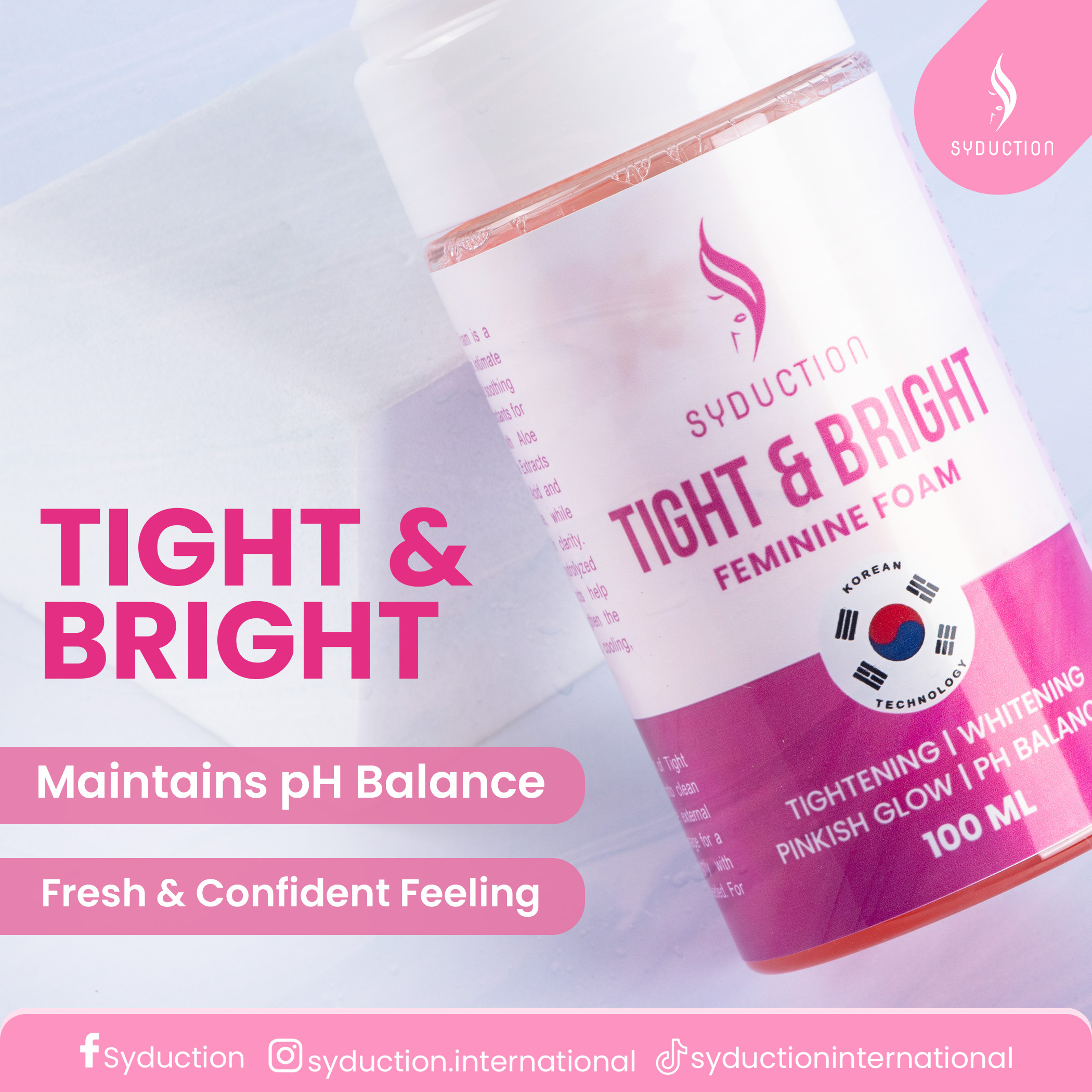 Syduction Tight & Bright (100ml)_thumbnail_6