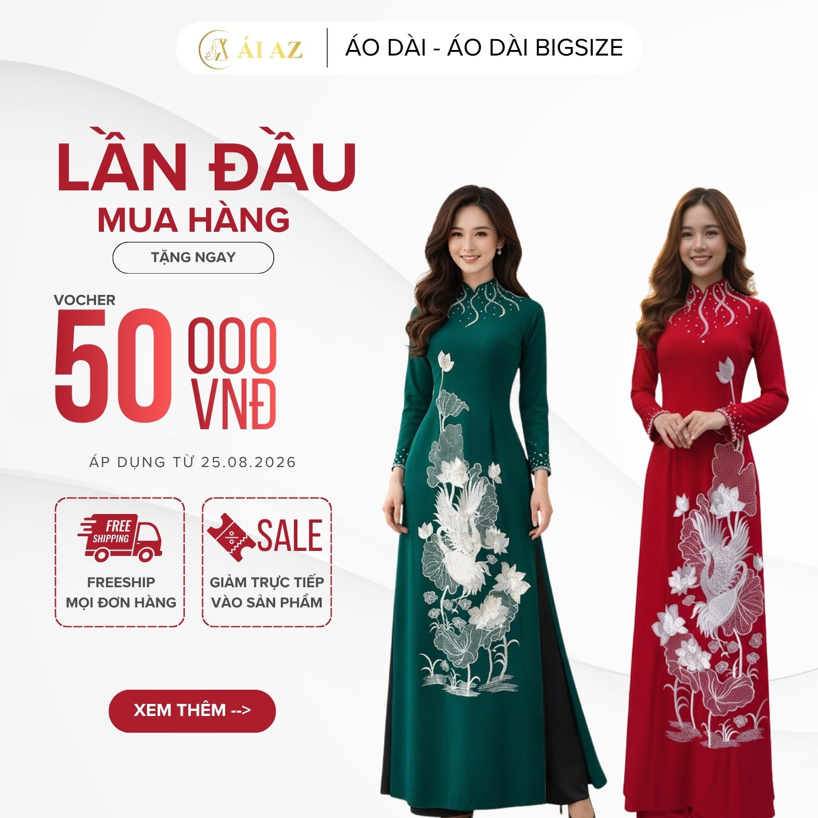ao-dai-banner-mua-lan-dau-09