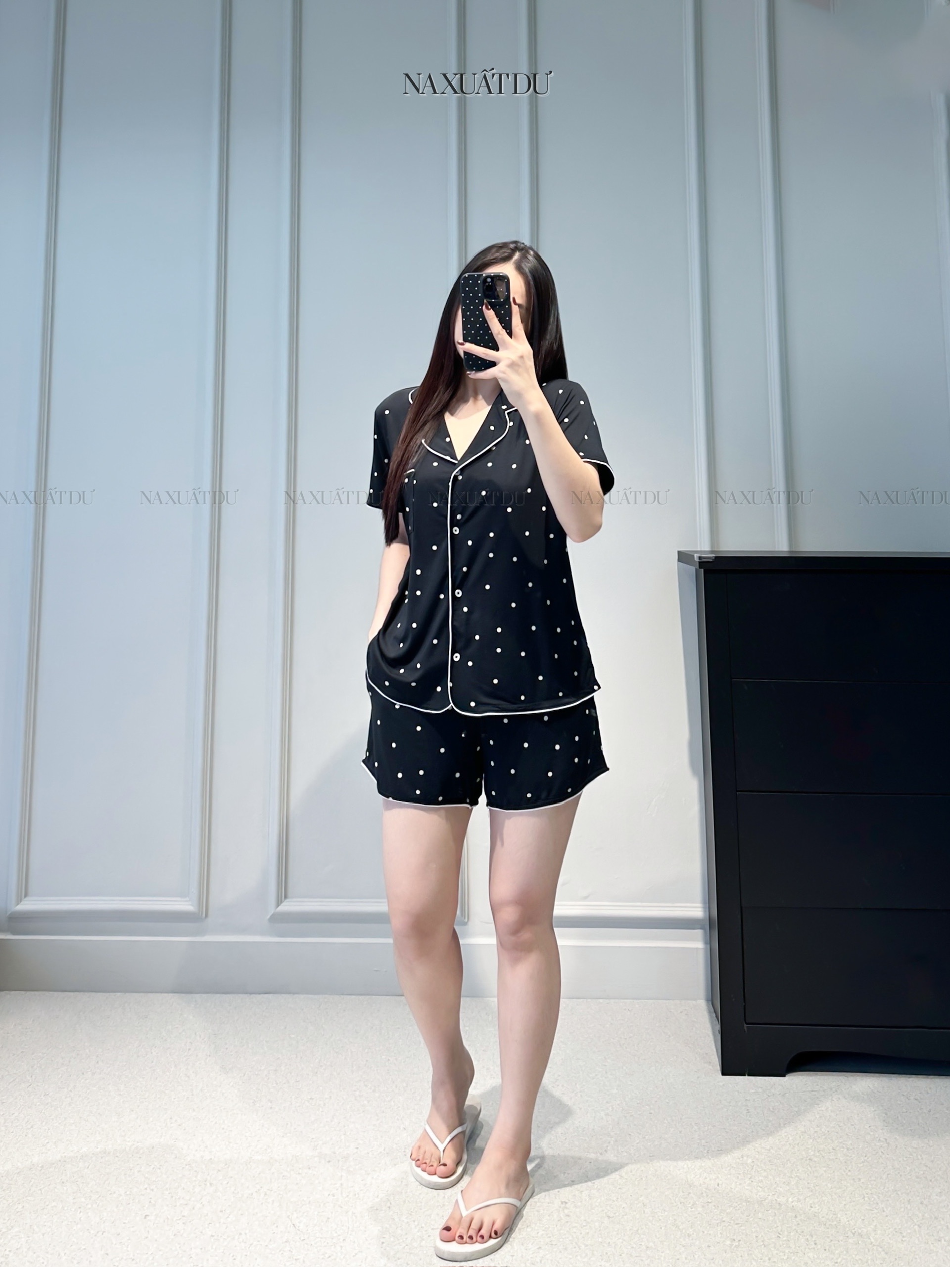 Set bộ đùi - S124_thumbnail_10