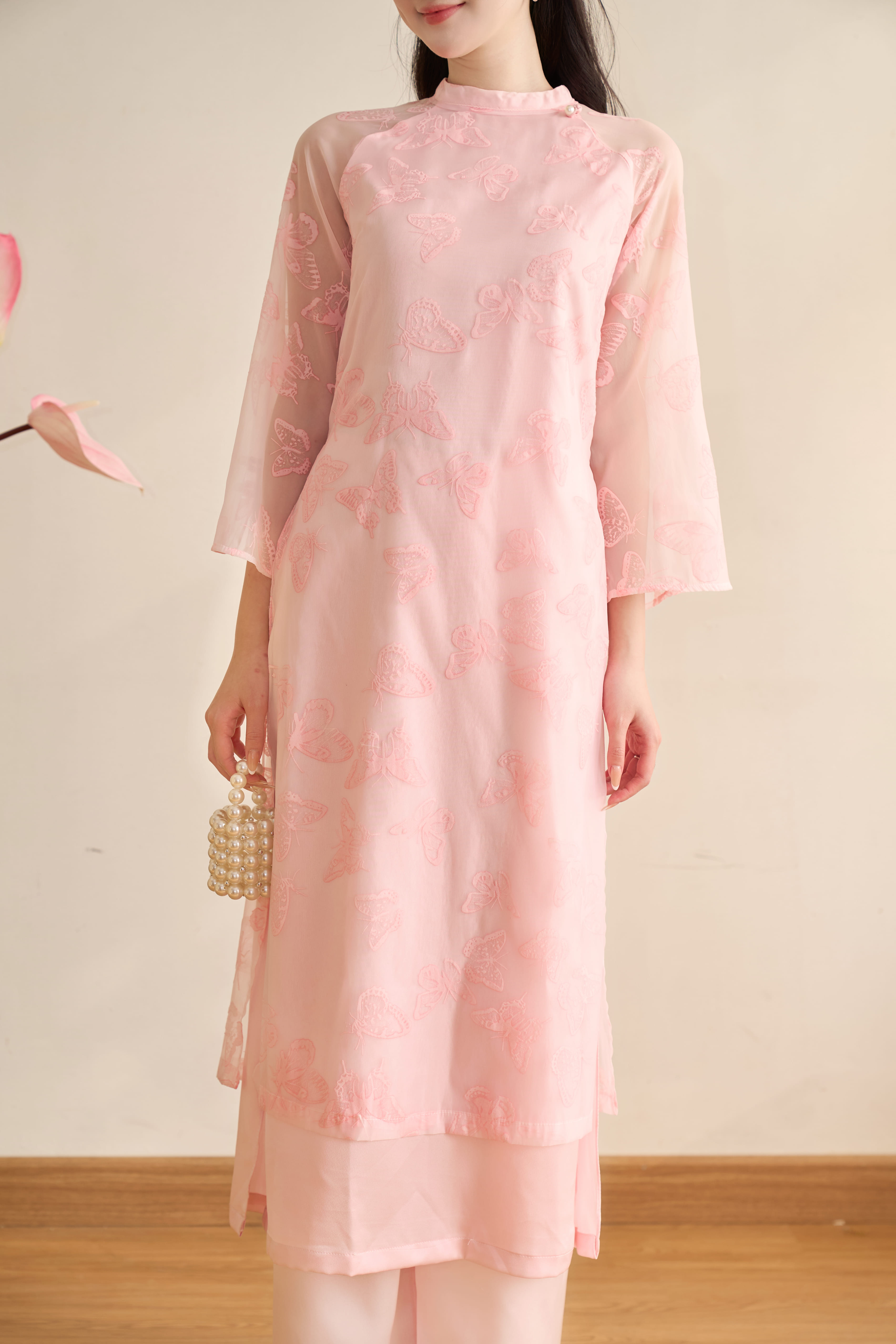 Áo dài Hồng Điệp_thumbnail_25