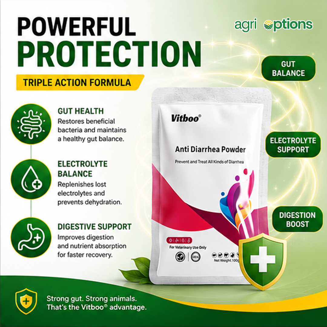 Vitboo Anti Diarrhea Powder_thumbnail_1
