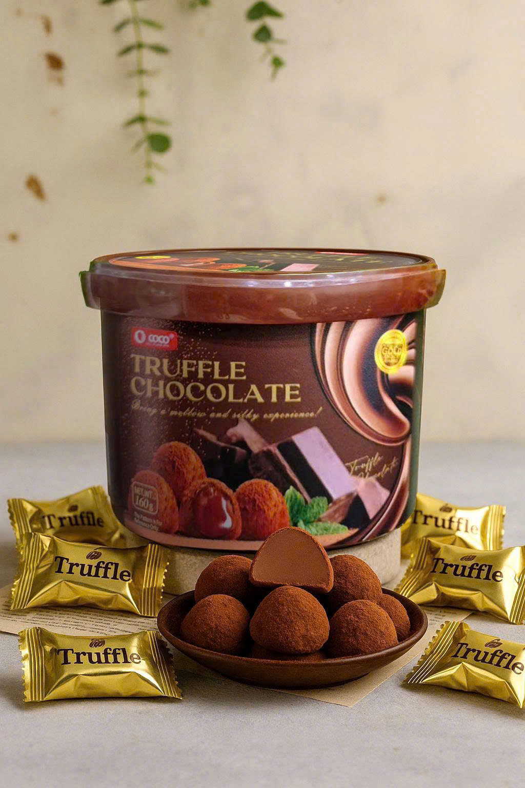 Socola COCO Truffle_thumbnail_6