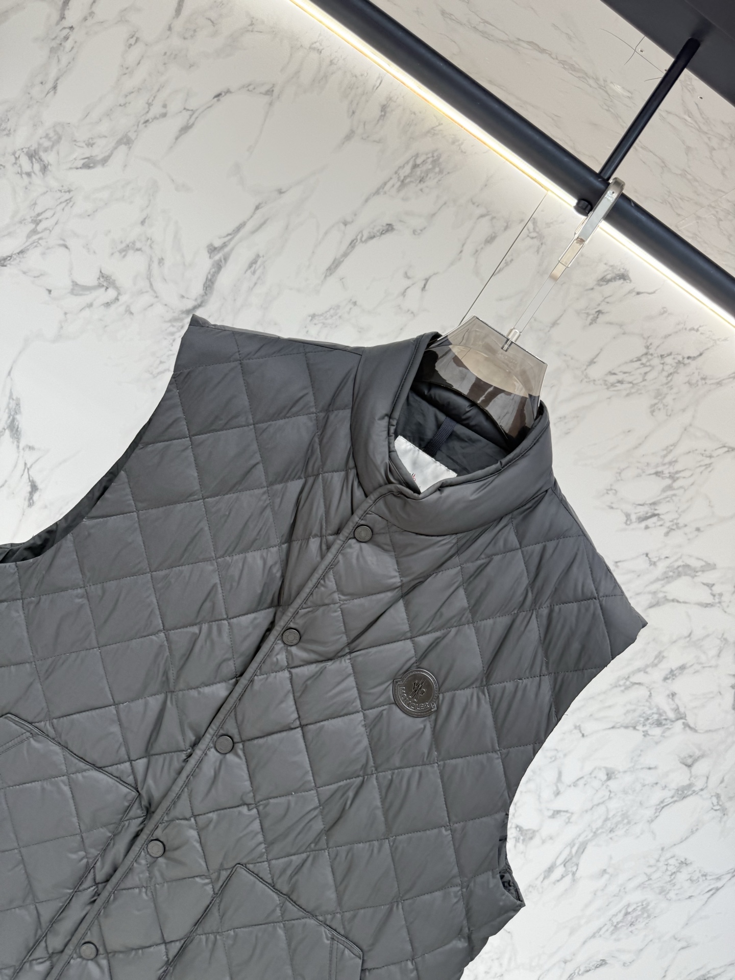 Áo Khoác Gile Moncler_thumbnail_3