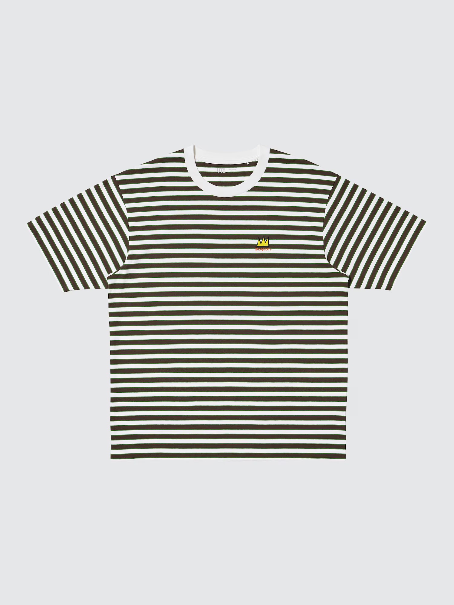 A705 AO UNISEX UNI_thumbnail_14