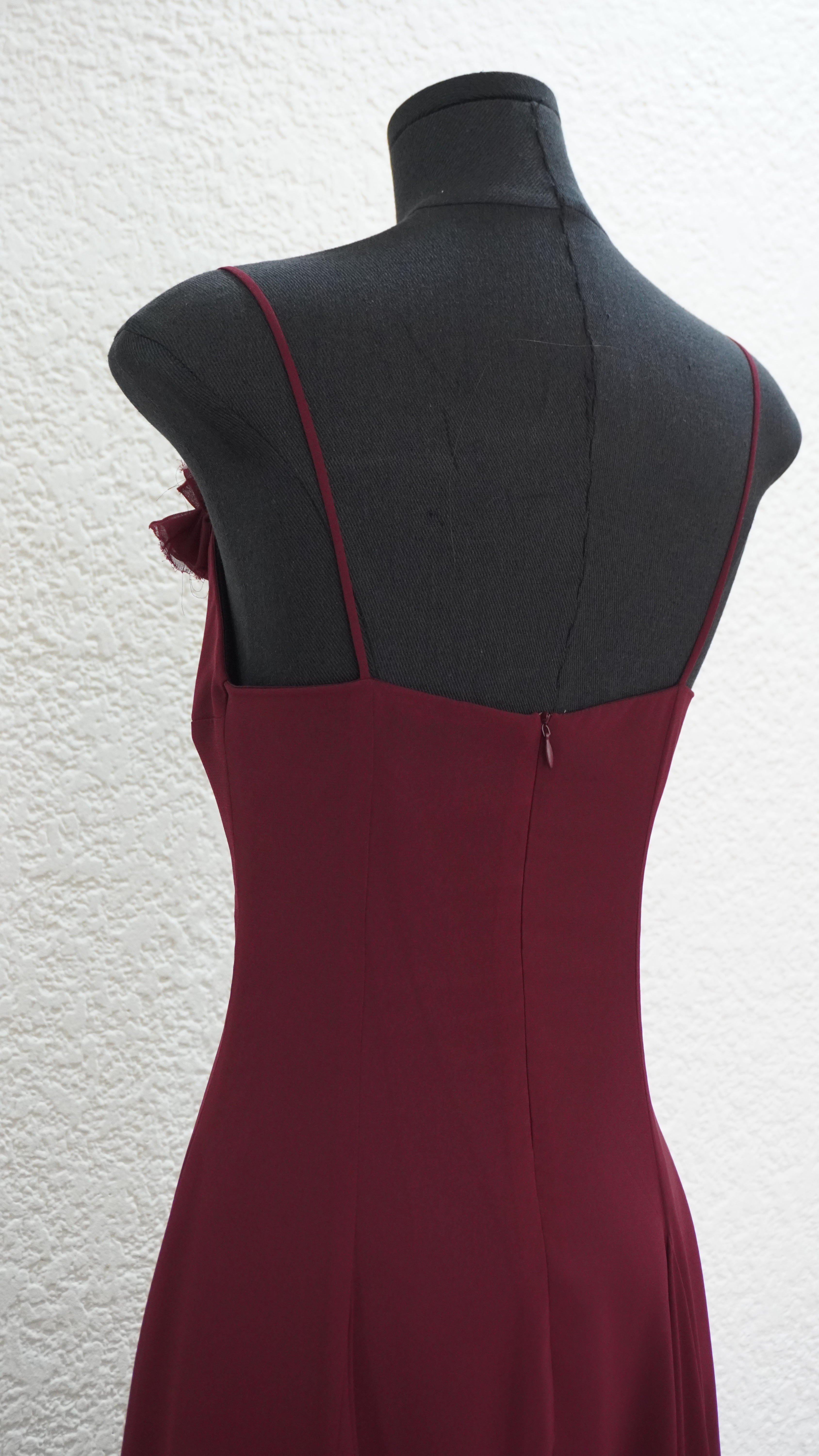 Đầm ROSETTA Midi Dress_thumbnail_4