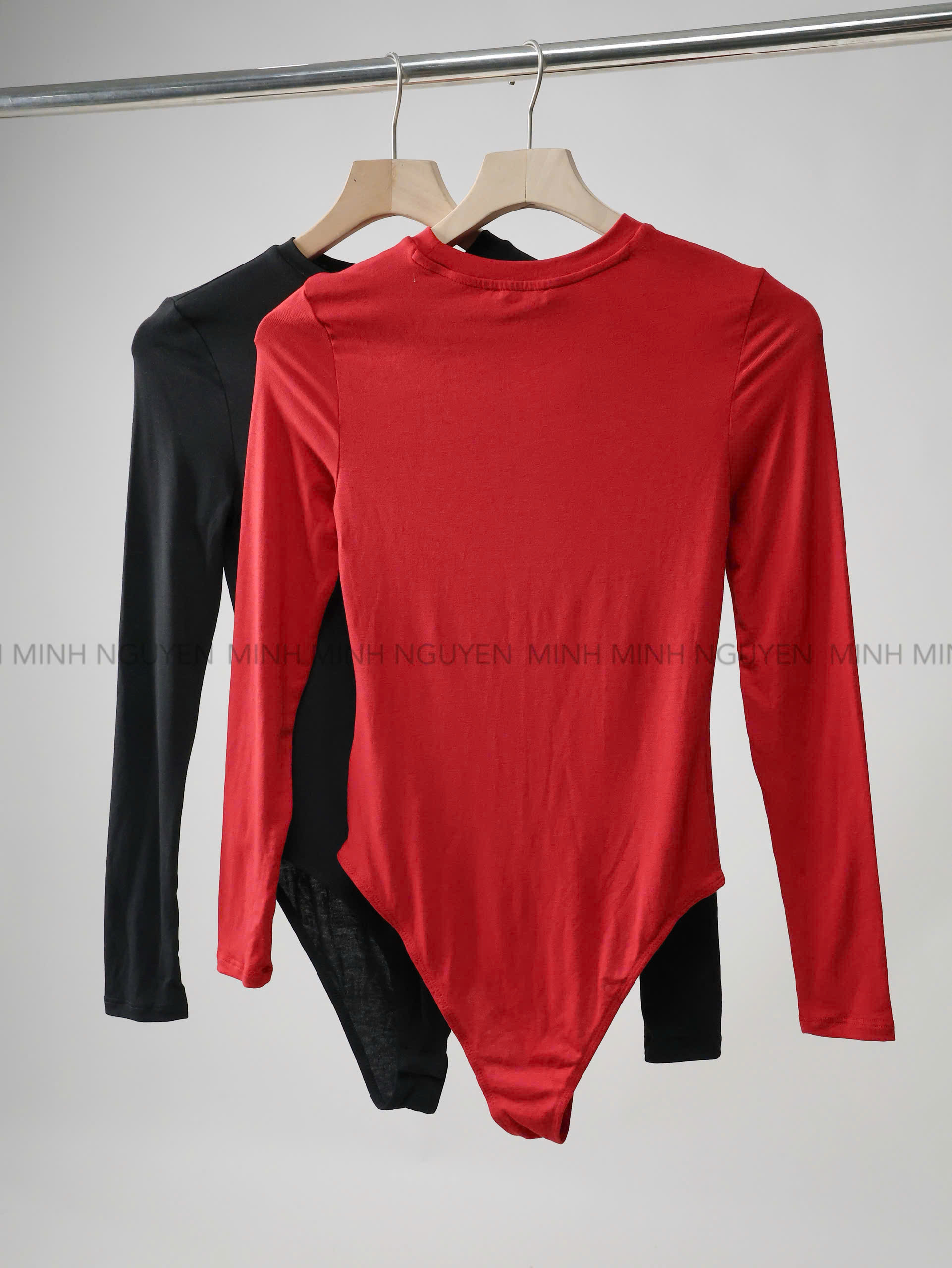 BODYSUIT_thumbnail_16