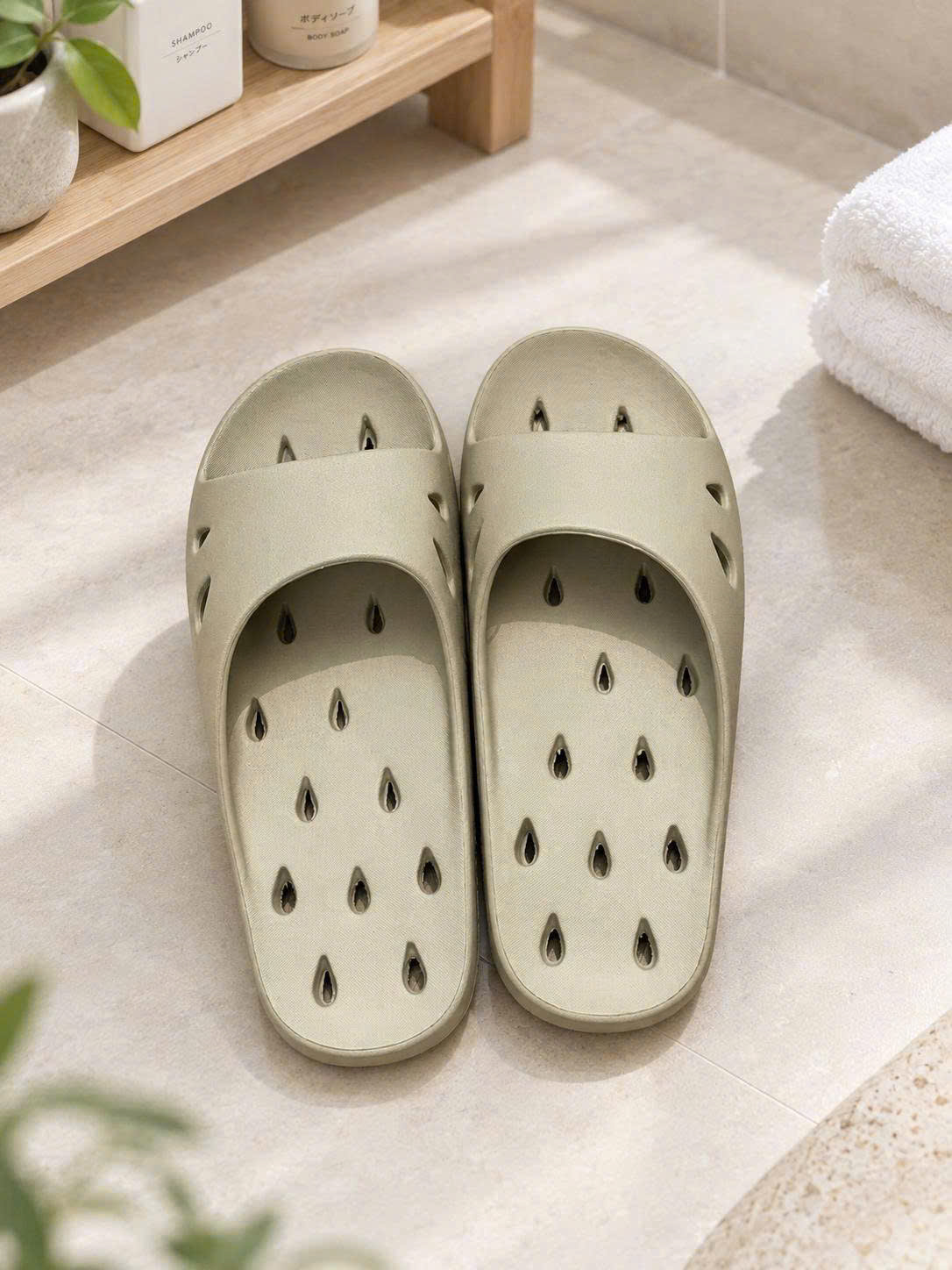 Dép EVA Chống Trượt Comfy_thumbnail_8