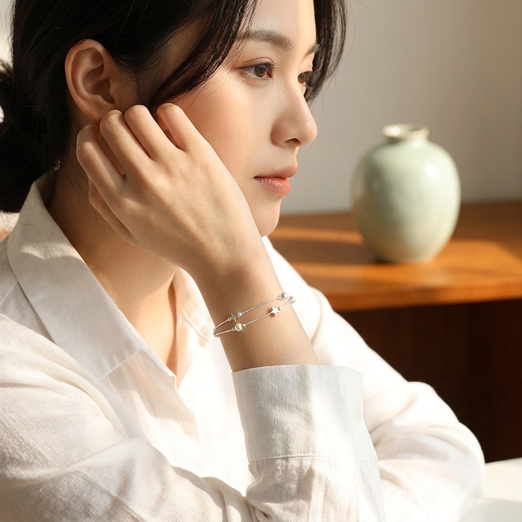 Lắc tay Conie_thumbnail_3
