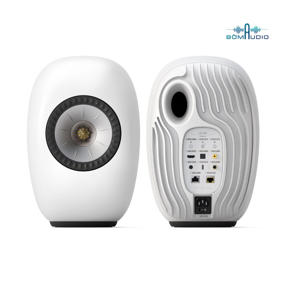 Loa Bookshelf KEF LS LUXE_thumbnail_7