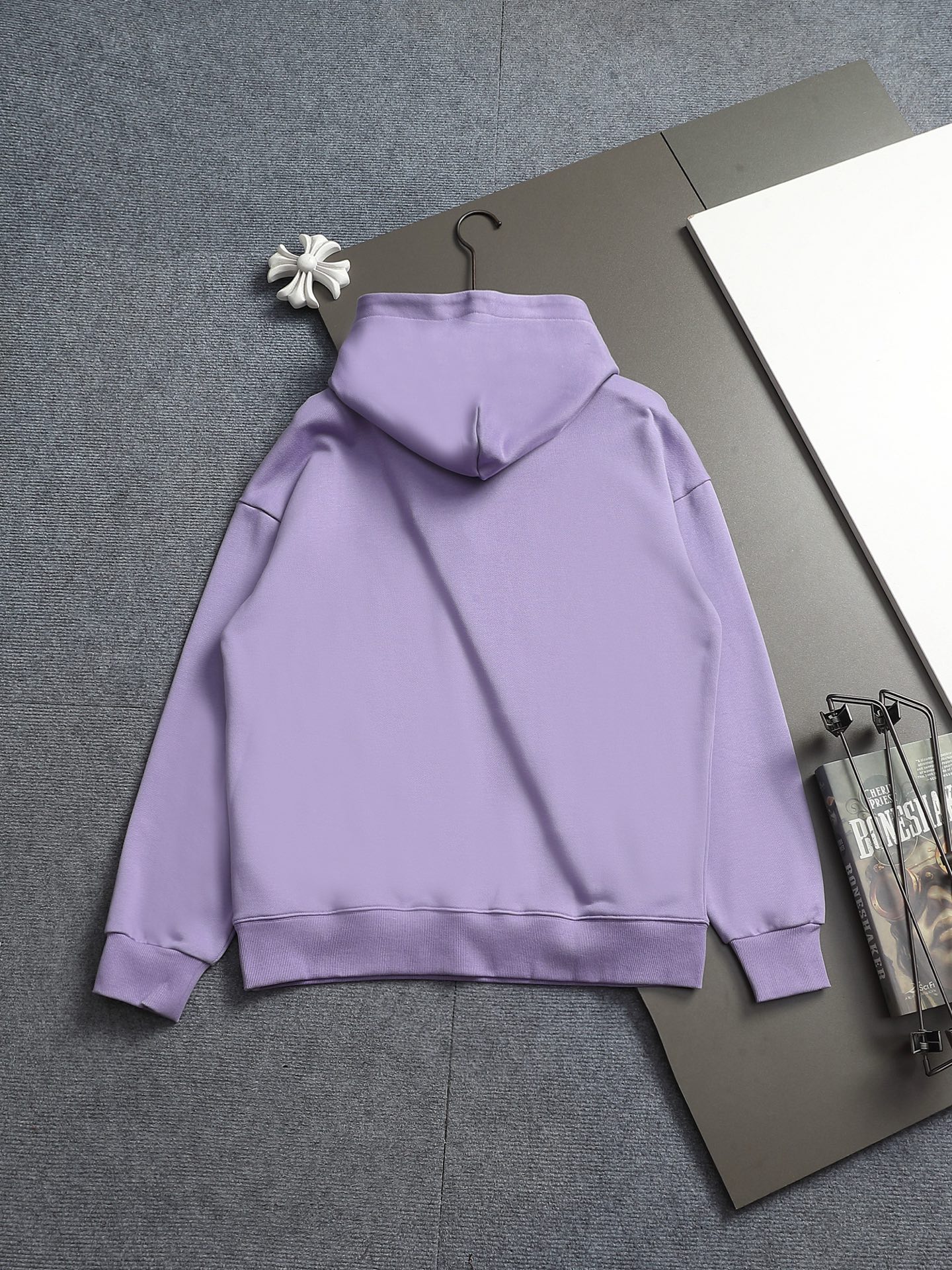 Áo Hodie LV_thumbnail_0